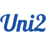 UNI2 Gestiones Inmobiliarias