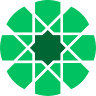Universidad Internacional De Andalucía Sede Iberoamericana S