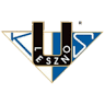 Unia Leszno sklep firmowy