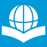 CES / JF - Campus Academy