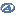 Universe Agency spol. s r.o.