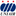 PLB e-Commerce UNIAIR CARGO