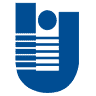 Institución Universitaria Antonio José Camacho