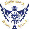 Alianza Hispana University