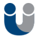 UNIÃO Contabilidade Consultiva