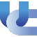 União Casings Importação e Exportação LTDA