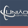 União Contábil