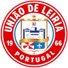 Academia de Futebol Juvenil da União Desportiva de Leiria