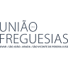 Junta de Freguesia de São João de Ovar