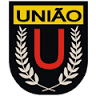 Organização Contábil União