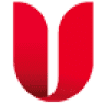 Union National Pharmaceutical Chemistry