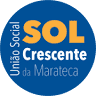 União Social Sol Crescente Da Marateca