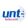 União Telecom - Aguaí