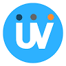União Vidraçaria - Freguesia Jacarepaguá