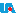 Uniara - Unit II