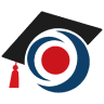 Ares Consorzio Universitario - Università Telematica Pegaso di Palermo, Alcamo e Termini Imerese