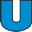 Unia Special, Ltd.