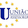 União Assessoria