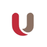 Uniaudi-planeamento E Informação De Gestão Lda