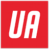 Uniautoservis s.r.o.