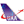 Universal Airhostess Academy Pvt Ltd - Air Hostess, Ground Staff, Pilot Training Institute