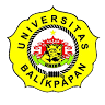 UPT Perpustakaan Universitas Balikpapan