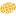 Radiateurs Les Becquets