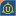 Unibank