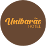 Hotel Inn University