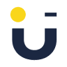 Institución Universitaria de Barranquilla IUB