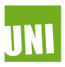 UNIBASQ