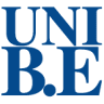 Iberoamericana University of Ecuador