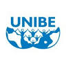 Universidad Iberoamericana (UNIBE)