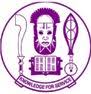 Department of Civil Engineering Laboratory