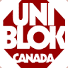 Uniblok Canada