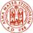 Università di Bologna - URP Campus di Rimini