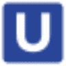 All Around Services and Merchandising Corp.