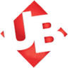 UniBox Atacarejo - Indaial