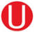 Unibrake