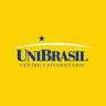 UniBrasil - Faculdades Integradas do Brasil