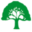Confecções Terra Brasilis