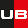 Unibrick Ltd. - Building Nepomuk