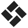 Unibrokers Srl Societa' Di Consulenza Assicurativa