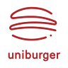 Uniburger