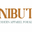 Unibuto - Modern Apparel for Babies and Kids
