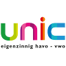 UniC Utrecht