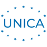 UNICA a.i.s.b.l.