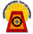Facultad De Derecho , Universidad Nacional 