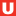 Unica Security