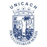 University of Science and Arts of Chiapas